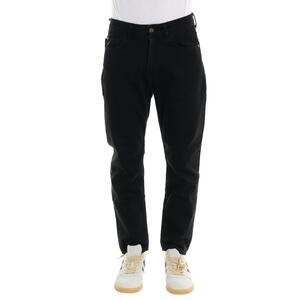 JEANS YELLOWSTONE PONT DENIM - Mad Fashion | img vers.300x/